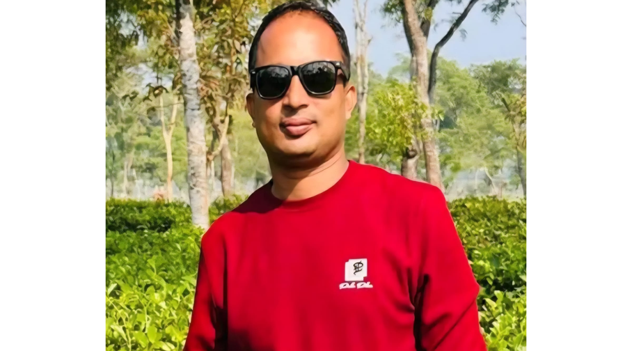 ফেইসবুকে লাইভ দেয়ায় মারধরের অভিযোগ, যুবদল নেতাকে শোকজ